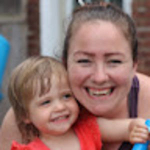 Meet your Posher, Meghan